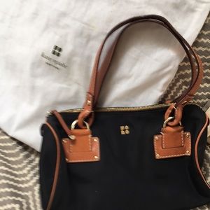 Kate spade handbag